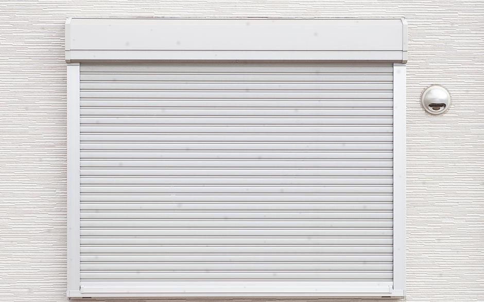 menuiserie aluminium Évry