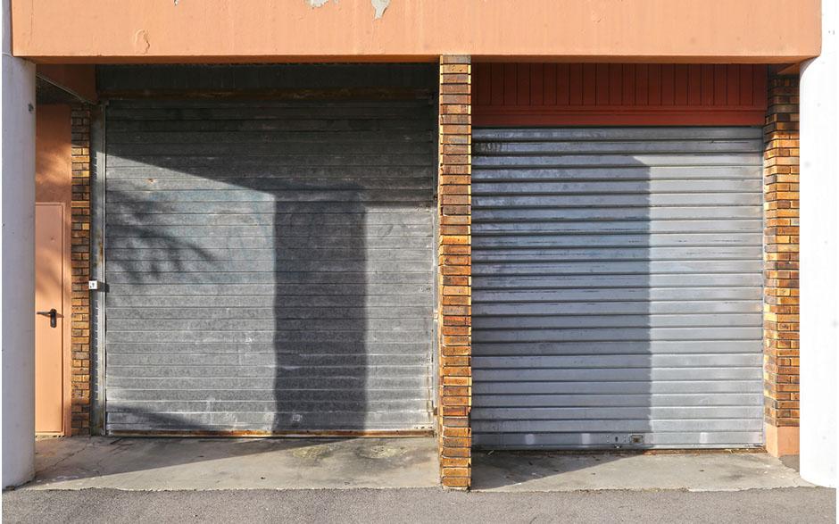 volet roulant sur mesure prix Saintry-sur-Seine