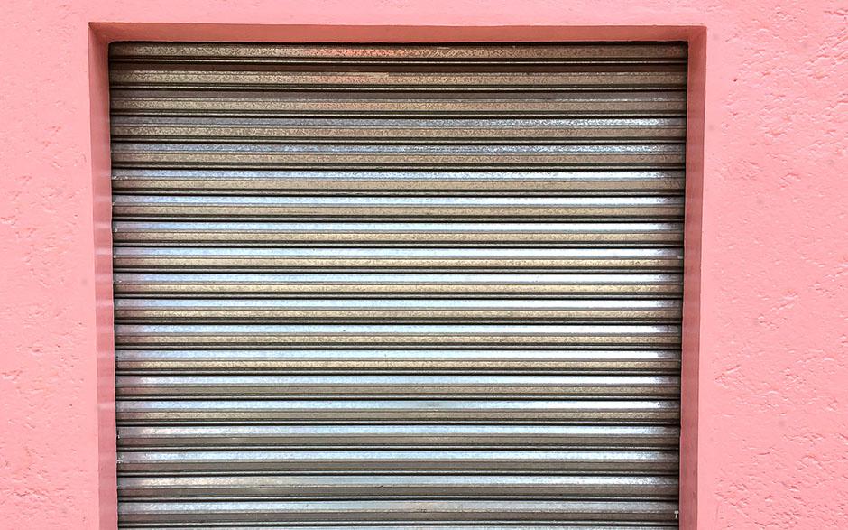 menuiserie aluminium Montrouge