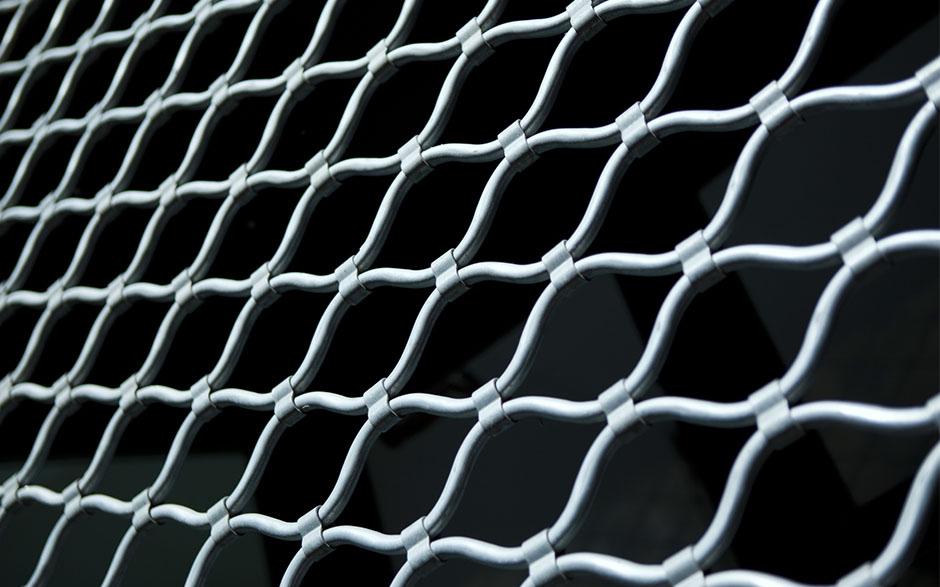 menuiserie aluminium Asnières-sur-Seine
