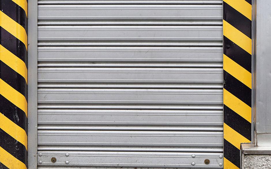 volet roulant aluminium prix Montmagny