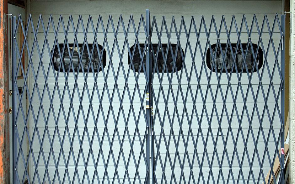 menuiserie aluminium Fontenay-sous-Bois